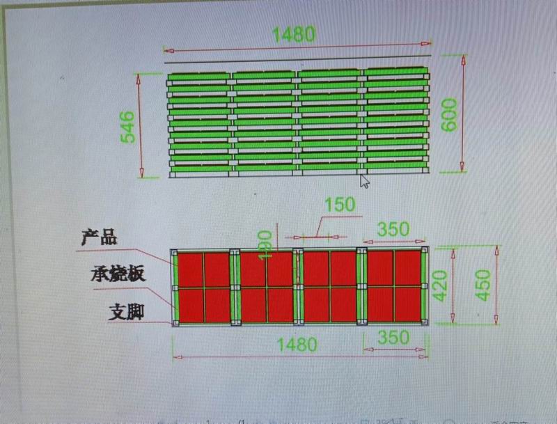 图片1